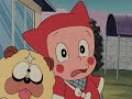 Ninja Hattori Season 5 Episode 4 Old Episode