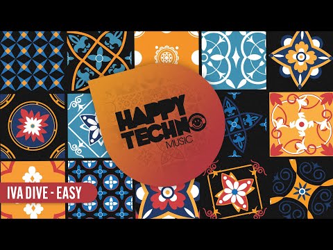 HTMC27 Iva Dive - Easy