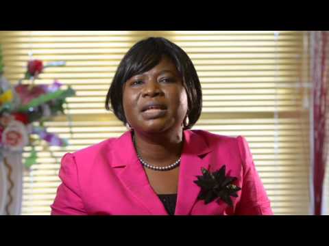 Open Heavens Reflections 22 October 2016 - I Know Your Works VII