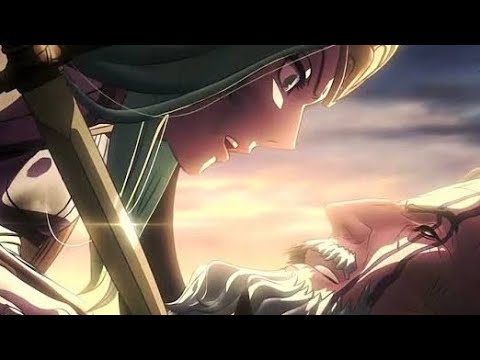 Shipping Seiros and Nemesis Gone Wrong (Fire Emblem Heroes)