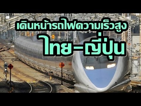 จุดนวดศักยภาพ ซื้อเชื้อโรคในสค์