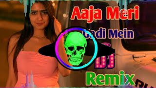 Me To Byah Karwaugi Dhakkad Se Chore Te Remix Dj Neeraj Sopu | Aaja Meri Gadi Mein Dj Remix 2026 