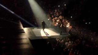 Jay-Z & Kanye West -That Shit Crazy
