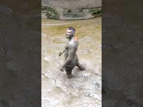 No no khi anh chàng có máu liều thể hiện 😱😵‍💫🫣😝