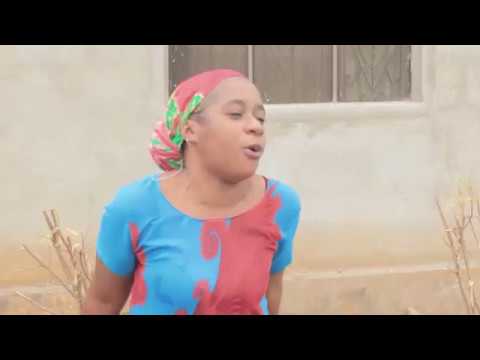 Tanzania Movie - KOSA LANGU Trailer (PROMO)