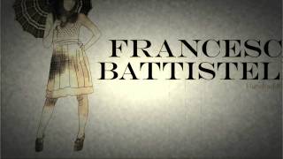 Francesca Battistelli -So Long