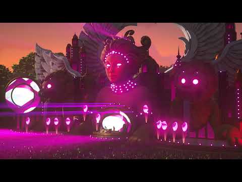 a-ha - Take On Me REMIX (Dua Lipa, 50 Cent, The Weeknd, ...)