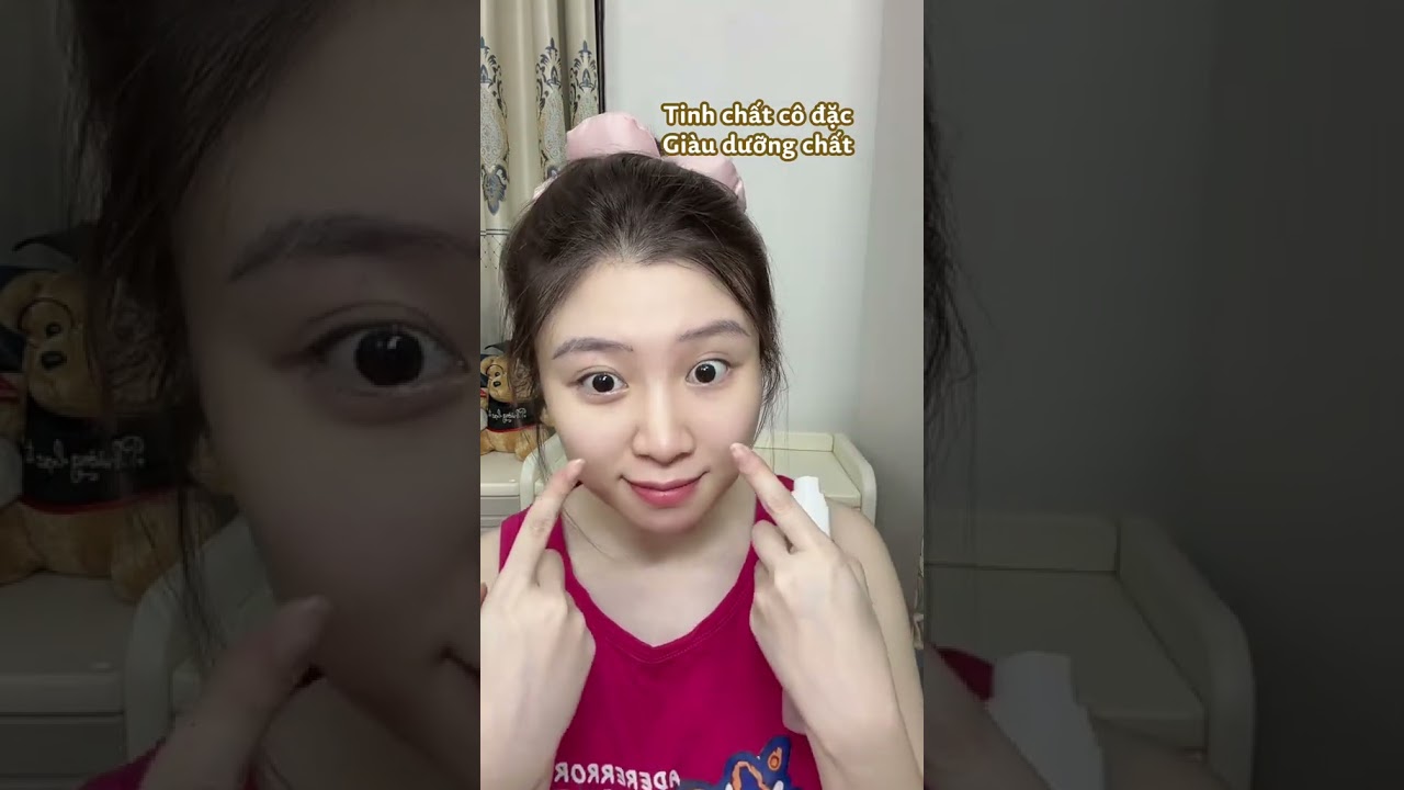 YouTube Video UUoDQ1VbqXA