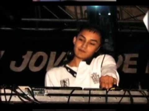 pablito mix aviva avava