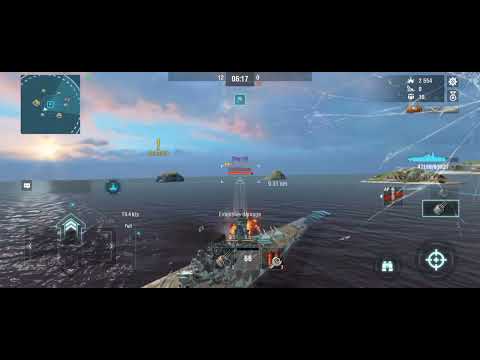 Shikishima vs Incomparable