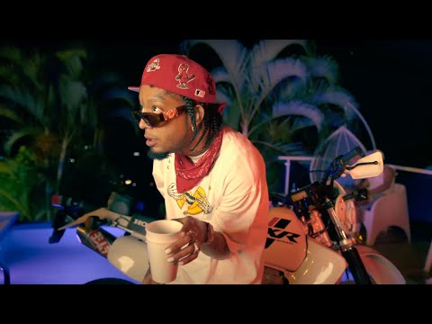 Rochy RD, Motrenco, Afree - Sube la nota (Video Oficial)