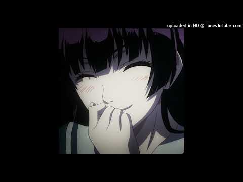 *FREE FOR PROFIT* hyperpop x alternative rock x pop punk type beat - "forsya"