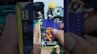 Last Pack Magic! Brewek Kayou Nartuo !! #fypシ #naruto #narutoshippuden #hokihariini #brewek #fypp