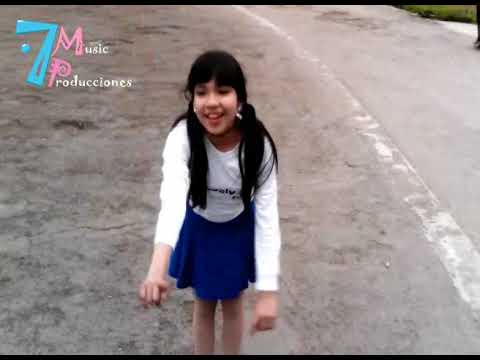 [CASTING] 7MUSIC BANK Vol 1 - Lovely Ivy - Jpop