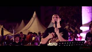 Download lagu HARMONICE BAND (cover) - Mata Hati Jiwa (Awie) HD mp3 Download lagu HARMONICE BAND (cover) - Mata Hati Jiwa (Awie) HD mp3