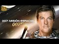 007 Misión Espacial 1979 Película Completa En Español Acción Y Suspenso Explain Y Datos