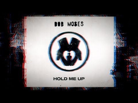 Video thumbnail for Hold Me Up