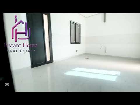 صورة مصغرة لفيديو العقار