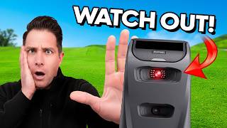 Before You Buy a Launch Monitor in 2026… AVOID These 5 Mistakes!