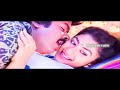 MAYILADUM THOPIL SONG From CHINNA PASANGA NAANGA PRESENTED BY KARTHIK JEYAN S DIGITAL