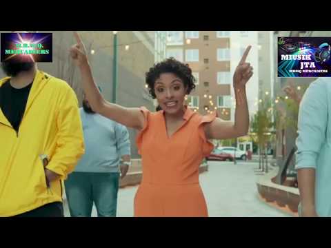 Onell Diaz-Jaydan-Indiomar-Manny Montes-Evan Craft-Kev Miranda-Alex Zurdo-Funky-Redimi2-Jay Kalyl