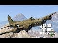 B-17E Flying Fortress [Add-On | Livery] 16