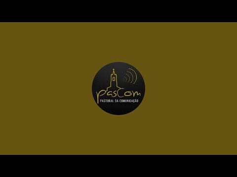 Paróquia Nossa Senhora da Conceição - Alagoinha-PE está ao vivo!