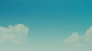 NO ME PUEDES DEJAR ASÍ -LA EXPLOSIVA BANDA DE MAZA ( letra )