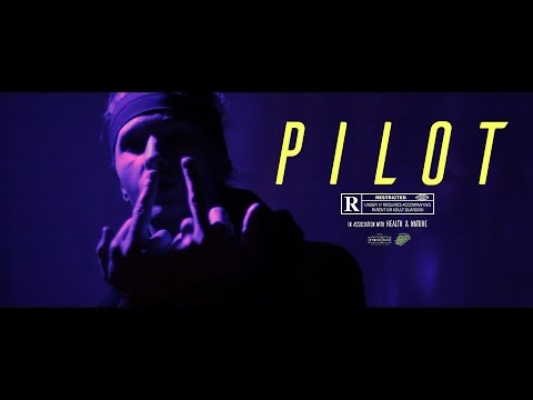 Pikers & Young Igi Pilot prod. TeeOnTheBeat