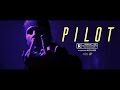 Pikers & Young Igi "Pilot" prod. TeeOnTheBeat