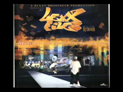 oxygene boograz jamalski san zee