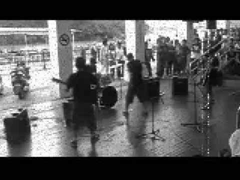 RESTART-Hello Kuching