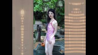 ミニスカギリギリで #BBBBダンス #踊ってみた #マッシュルダンス #blingbangbangborn #CreepyNuts #mushle #マッシュル #アニメダンス #めーもか