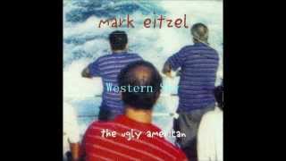Mark Eitzel - Western Sky