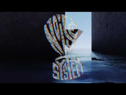 "90´s Boom Bap Beat #94" / FREE USE BEAT / Boom Bap Beat Hip Hop Instrumental / Prod. Noise systeM