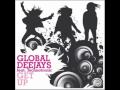 Global Deejays feat Technotronic - Get Up ...