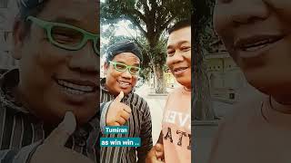 Download lagu abgda as Win win #tumiran #shorts #lawak mp3 Download lagu abgda as Win win #tumiran #shorts #lawak mp3