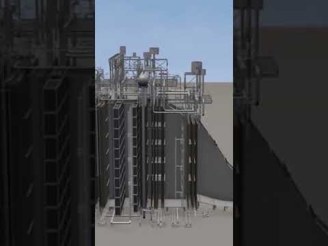 Steam Boiler Fundamentals Basic and Operation