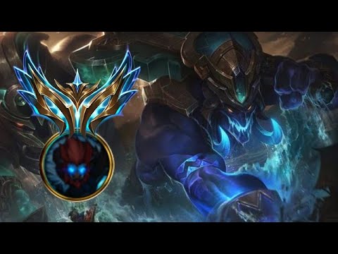 TrundleTop1 - [NA] Best Trundle