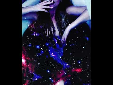 Beast Boy - Catching Villains