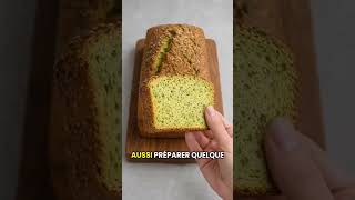 #food #recettefacile #recette