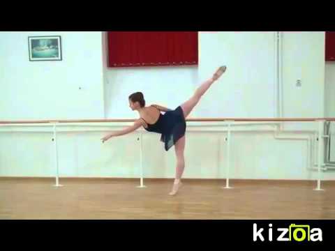 Natalia Maria Cimpeanu