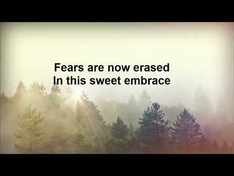 Thumbnail for Shepherd's Hymn video