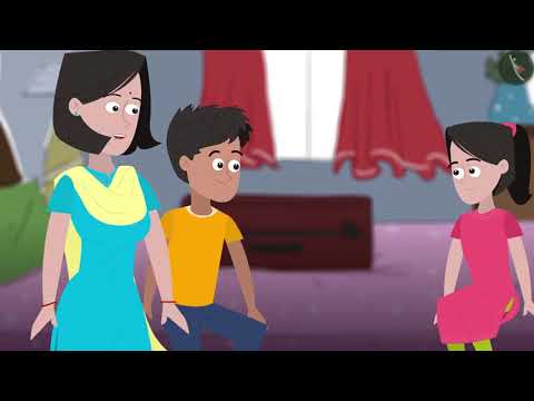 Types of synthetic fibres