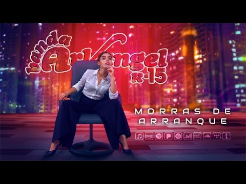download lagu mp3 mp4 Morras De Arranque, download mp3 Morras De Arranque free download, download mp3 Morras De Arranque