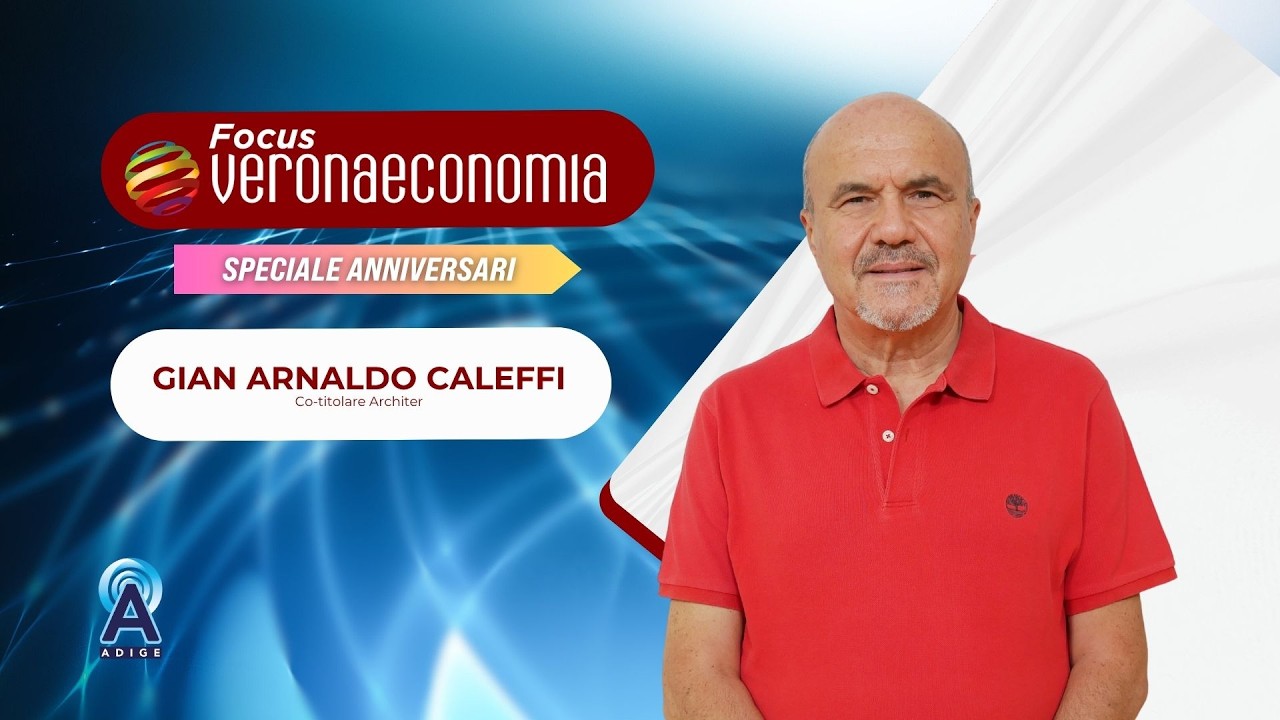 Descrizione dell'immagine