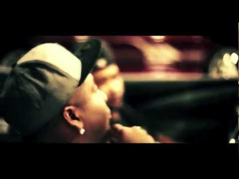 Tom G - Smilin Faces