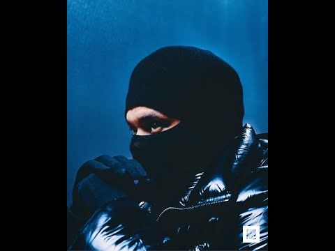 (FREE) FUTURE TYPE BEAT - "GOING UP" | TRAP TYPE BEAT | FREESTYLE RAP BEAT 2026