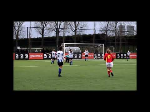 Sporting’70 - IJFC