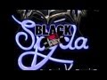 Aidonia - Baby (Raw) [Full] Dec 2012 